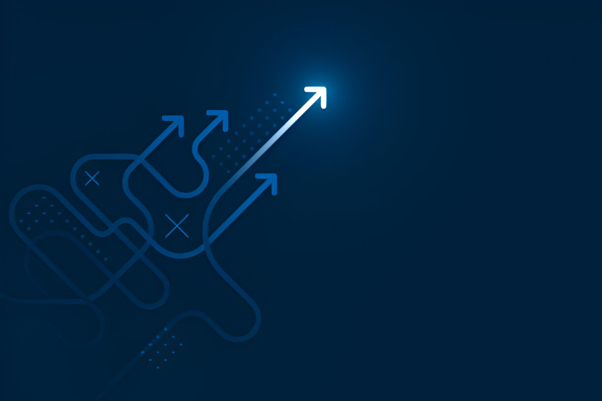 banner-image-1
